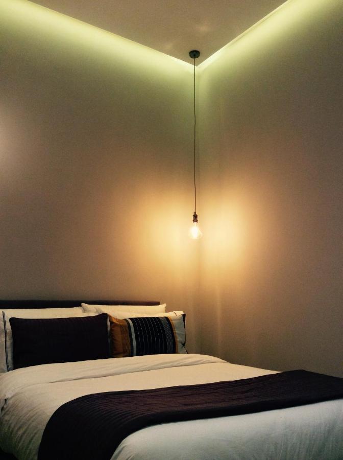 Bed & Breakfast Mio