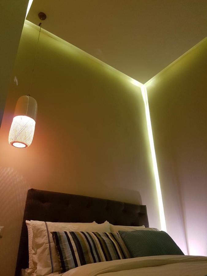 Mio Bed & Breakfast Napoli